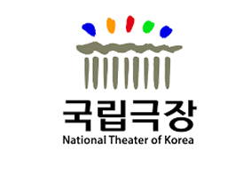 함께하는분들