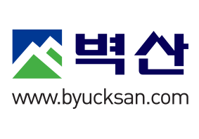 함께하는분들