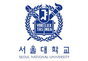 함께하는분들