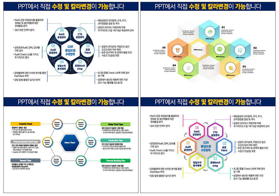 고급PPT템플릿 템플릿디자인 보고서템플릿 제안서PPT템플릿 보고서파워포인트템플릿 제작회사 더레이아웃입니다