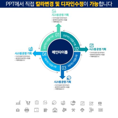 PPT템플릿 지명원템플릿 회사소개서템플릿 제안서템플릿 보고서템플릿 고급PPT템플릿 파워포인트템플릿 템플릿디자인 고급PPT템플릿 심플한PPT템플릿구매 더레이아웃입니다