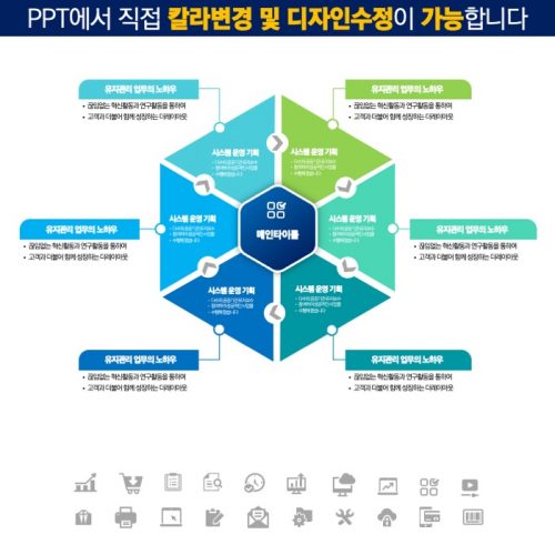 PPT템플릿 지명원템플릿 회사소개서템플릿 제안서템플릿 보고서템플릿 고급PPT템플릿 파워포인트템플릿 템플릿디자인 고급PPT템플릿 심플한PPT템플릿구매 더레이아웃입니다