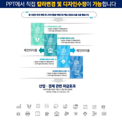 PPT템플릿 지명원템플릿 회사소개서템플릿 제안서템플릿 보고서템플릿 고급PPT템플릿 파워포인트템플릿 템플릿디자인 고급PPT템플릿 심플한PPT템플릿구매 더레이아웃입니다
