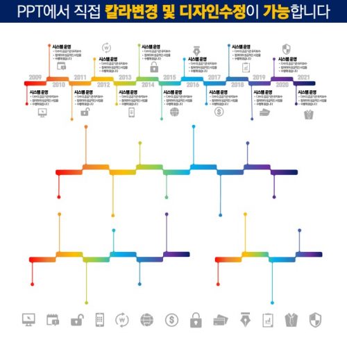 PPT템플릿 지명원템플릿 회사소개서템플릿 제안서템플릿 보고서템플릿 고급PPT템플릿 파워포인트템플릿 템플릿디자인 고급PPT템플릿 심플한PPT템플릿구매 더레이아웃입니다