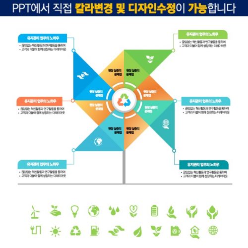 PPT템플릿 지명원템플릿 회사소개서템플릿 제안서템플릿 보고서템플릿 고급PPT템플릿 파워포인트템플릿 템플릿디자인 고급PPT템플릿 심플한PPT템플릿구매 더레이아웃입니다