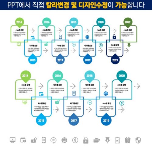 PPT템플릿 지명원템플릿 회사소개서템플릿 제안서템플릿 보고서템플릿 고급PPT템플릿 파워포인트템플릿 템플릿디자인 고급PPT템플릿 심플한PPT템플릿구매 더레이아웃입니다