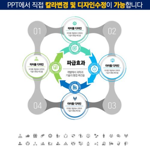 PPT템플릿 지명원템플릿 회사소개서템플릿 제안서템플릿 보고서템플릿 고급PPT템플릿 파워포인트템플릿 템플릿디자인 고급PPT템플릿 심플한PPT템플릿구매 더레이아웃입니다