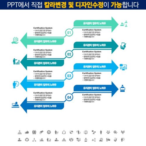 PPT템플릿 지명원템플릿 회사소개서템플릿 제안서템플릿 보고서템플릿 고급PPT템플릿 파워포인트템플릿 템플릿디자인 고급PPT템플릿 심플한PPT템플릿구매 더레이아웃입니다