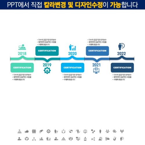 PPT템플릿 지명원템플릿 회사소개서템플릿 제안서템플릿 보고서템플릿 고급PPT템플릿 파워포인트템플릿 템플릿디자인 고급PPT템플릿 심플한PPT템플릿구매 더레이아웃입니다