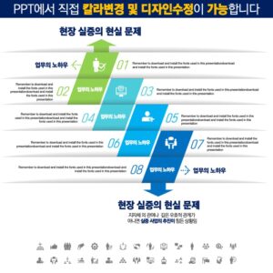 PPT템플릿 지명원템플릿 회사소개서템플릿 제안서템플릿 보고서템플릿 고급PPT템플릿 파워포인트템플릿 템플릿디자인 고급PPT템플릿 심플한PPT템플릿구매 더레이아웃입니다