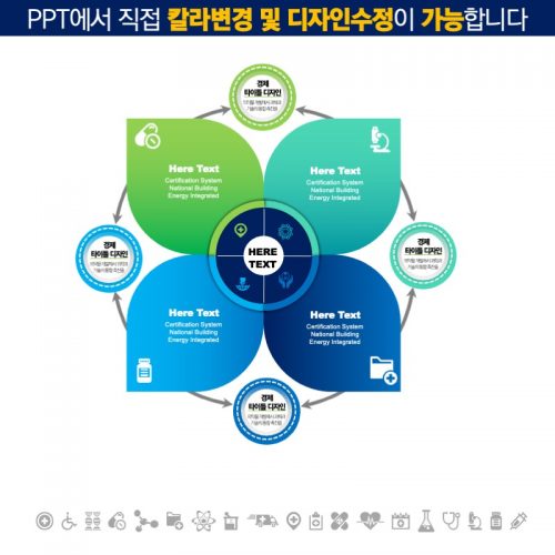 파워포인트템플릿 고급PPT템플릿 템플릿디자인 제안서템플릿디자인 템플릿 제작회사 더레이아웃입니다
