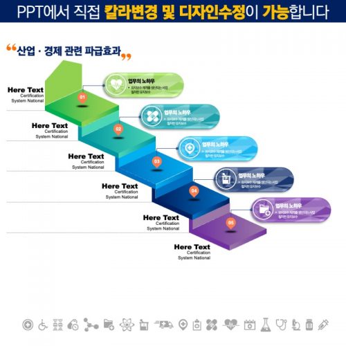 파워포인트템플릿 고급PPT템플릿 템플릿디자인 제안서템플릿디자인 템플릿 제작회사 더레이아웃입니다