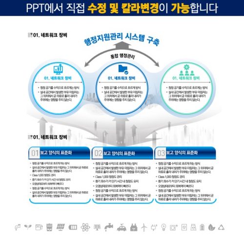 파워포인트템플릿 고급PPT템플릿 템플릿디자인 제안서템플릿디자인 템플릿 제작회사 더레이아웃입니다