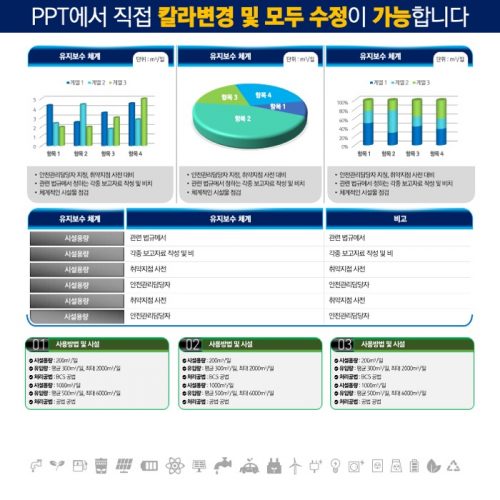 파워포인트템플릿 고급PPT템플릿 템플릿디자인 제안서템플릿디자인 템플릿 제작회사 더레이아웃입니다