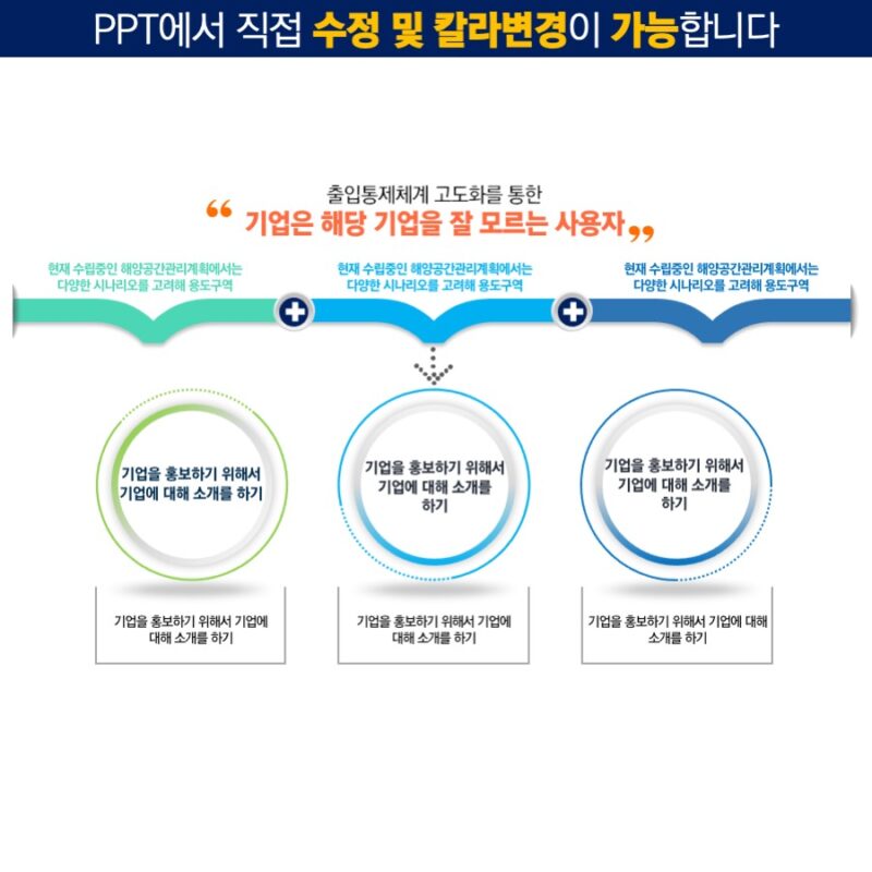 PPT다이어그램 PPT다이어그램템플릿 다이어그램 템플릿디자인