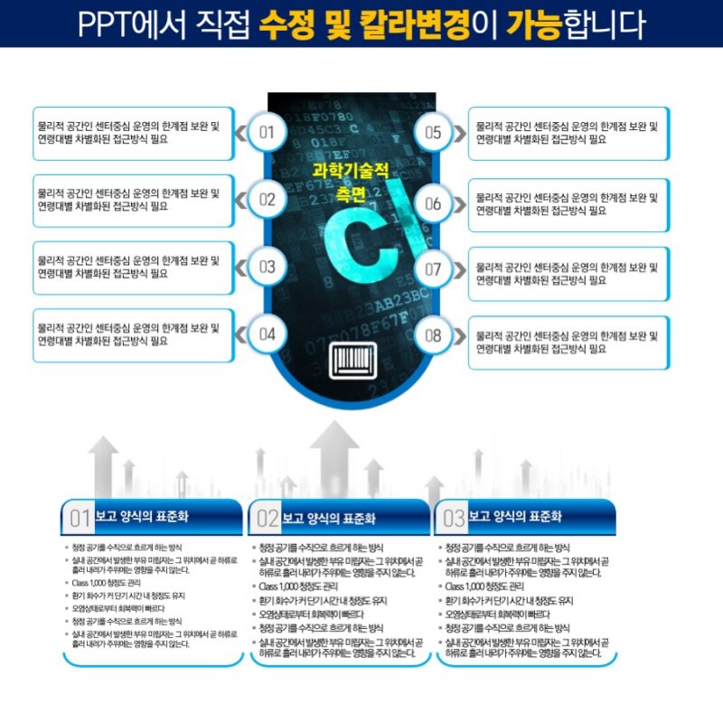 PPT다이어그램 PPT다이어그램템플릿 다이어그램 템플릿디자인