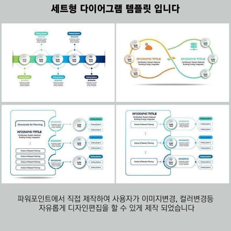 PPT템플릿 ppt디자인 깔끔한PPT템플릿 템플릿 파워포인트PPT템플릿 제안서PPT템플릿 유료PPT템플릿 심플한PPT템플릿 PPT템플릿추천