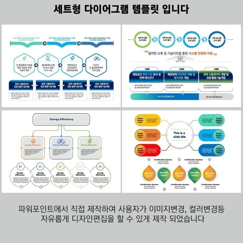 피피티템플릿 깔끔한피피티템플릿 템플릿 파워포인트피피티템플릿 발표용피피티템플릿 제안서피피티템플릿 고급피피티템플릿 세련된피피티템플릿 유료피피티템플릿 심플한피피티템플릿