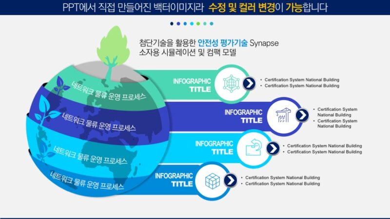 피피티인포그래픽 다이어그램 ppt연혁 ppt도형 ppt인포그래픽 도형템플릿 다이어그램템플릿 피피티템플릿 PPT도형템플릿 PPT다이어그램템플릿 인포그래픽 PPT템플릿 피피티도형